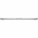 Ноутбук Apple MacBook Pro A2991 16 M3 Max Z1AL0003L(MRW73) (16.2 ", 3.5K 3456x2234 (16:10), Apple, Apple M3 series, 36 Гб, SSD, 1 ТБ, Apple M3 Max 30-Core)