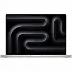 Ноутбук Apple MacBook Pro A2991 16 M3 Max Z1AL0003L(MRW73) (16.2 ", 3.5K 3456x2234 (16:10), Apple, Apple M3 series, 36 Гб, SSD, 1 ТБ, Apple M3 Max 30-Core)