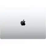 Ноутбук Apple MacBook Pro A2991 16 M3 Max Z1AL0003L(MRW73) (16.2 ", 3.5K 3456x2234 (16:10), Apple, Apple M3 series, 36 Гб, SSD, 1 ТБ, Apple M3 Max 30-Core)
