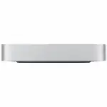 Персональный компьютер Apple Mac Mini (M2 Pro, 2023) MNH73ZP/A (Apple M2 series, M2 Pro, 2.424, 16 Гб, DDR5-6400, SSD, Mac OS)