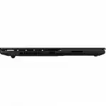 Ноутбук Asus N6506MV Vivobook Pro 15 OLED 90NB12Y3-M004U0 (15.6 ", 2880х1620 (16:9), Intel, Core Ultra 9, 24 Гб, SSD, 1 ТБ, NVIDIA GeForce RTX 4060)