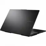 Ноутбук Asus N6506MV Vivobook Pro 15 OLED 90NB12Y3-M004U0 (15.6 ", 2880х1620 (16:9), Intel, Core Ultra 9, 24 Гб, SSD, 1 ТБ, NVIDIA GeForce RTX 4060)