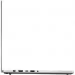 Ноутбук Asus GA403UU ROG Zephyrus G14 (2024) (QS080) 90NR0HZ2-M003V0 (14 ", WQXGA+ 2880x1800 (16:10), AMD, Ryzen 7, 16 Гб, SSD, 1 ТБ, nVidia GeForce RTX 4050)