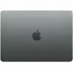 Ноутбук Apple MacBook Air A2681 M2 Z15T0000A (13.6 ", 2560x1664 (16:10), Apple, Apple M2 series, 16 Гб, SSD, 512 ГБ, Apple M2 10-Core)