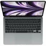 Ноутбук Apple MacBook Air A2681 M2 Z15T0000A (13.6 ", 2560x1664 (16:10), Apple, Apple M2 series, 16 Гб, SSD, 512 ГБ, Apple M2 10-Core)
