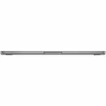 Ноутбук Apple MacBook Air A2681 M2 Z15T0000A (13.6 ", 2560x1664 (16:10), Apple, Apple M2 series, 16 Гб, SSD, 512 ГБ, Apple M2 10-Core)