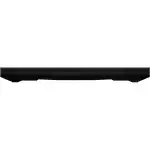 Ноутбук Asus ROG Zephyrus Duo 16 GX650PY-NM083W 90NR0BI1-M004V0 (16 ", WQXGA 2560x1600 (16:10), AMD, Ryzen 9, 32 Гб, SSD, 2 ТБ, NVIDIA GeForce RTX 4090)