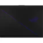 Ноутбук Asus ROG Zephyrus Duo 16 GX650PY-NM083W 90NR0BI1-M004V0 (16 ", WQXGA 2560x1600 (16:10), AMD, Ryzen 9, 32 Гб, SSD, 2 ТБ, NVIDIA GeForce RTX 4090)