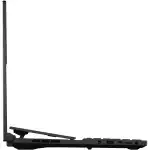 Ноутбук Asus ROG Zephyrus Duo 16 GX650PY-NM083W 90NR0BI1-M004V0 (16 ", WQXGA 2560x1600 (16:10), AMD, Ryzen 9, 32 Гб, SSD, 2 ТБ, NVIDIA GeForce RTX 4090)
