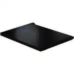 Ноутбук Asus ROG Zephyrus Duo 16 GX650PY-NM083W 90NR0BI1-M004V0 (16 ", WQXGA 2560x1600 (16:10), AMD, Ryzen 9, 32 Гб, SSD, 2 ТБ, NVIDIA GeForce RTX 4090)