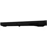 Ноутбук Asus ROG Zephyrus Duo 16 GX650PY-NM083W 90NR0BI1-M004V0 (16 ", WQXGA 2560x1600 (16:10), AMD, Ryzen 9, 32 Гб, SSD, 2 ТБ, NVIDIA GeForce RTX 4090)