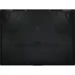 Ноутбук Asus ROG Zephyrus Duo 16 GX650PY-NM083W 90NR0BI1-M004V0 (16 ", WQXGA 2560x1600 (16:10), AMD, Ryzen 9, 32 Гб, SSD, 2 ТБ, NVIDIA GeForce RTX 4090)