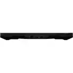 Ноутбук Asus ROG Zephyrus Duo 16 GX650PY-NM083W 90NR0BI1-M004V0 (16 ", WQXGA 2560x1600 (16:10), AMD, Ryzen 9, 32 Гб, SSD, 2 ТБ, NVIDIA GeForce RTX 4090)