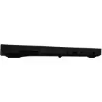 Ноутбук Asus ROG Zephyrus Duo 16 GX650PY-NM083W 90NR0BI1-M004V0 (16 ", WQXGA 2560x1600 (16:10), AMD, Ryzen 9, 32 Гб, SSD, 2 ТБ, NVIDIA GeForce RTX 4090)