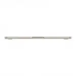 Ноутбук Apple MacBook Air 13 2024 M3 MXCU3ZP/A (13.6 ", 2560x1664 (16:10), Apple, Apple M3 series, 16 Гб, SSD, 512 ГБ, Apple M3 8-Core)