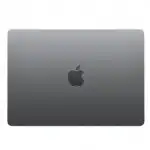 Ноутбук Apple MacBook Air 15.3 M3 Z1BP000RG (15.3 ", 2880x1864 (16:10), Apple, Apple M3 series, 16 Гб, SSD, 256 ГБ, Apple M3 10-Core)
