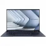 Ноутбук Asus B9403CVAR ExpertBook B9 OLED 90NX05W1-M01LZ0 (14 ", WQXGA+ 2880x1800 (16:10), Intel, Core 7, 32 Гб, SSD, 1 ТБ, Intel Graphics)