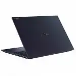 Ноутбук Asus B9403CVAR ExpertBook B9 OLED 90NX05W1-M01LZ0 (14 ", WQXGA+ 2880x1800 (16:10), Intel, Core 7, 32 Гб, SSD, 1 ТБ, Intel Graphics)