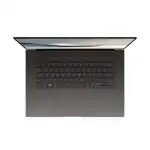 Ноутбук Asus Zenbook S 16 OLED UM5606WA-RK270W 16 90NB13M1-M00EW0 (16 ", WQXGA+ 2880x1800 (16:10), AMD, Ryzen AI 9, 32 Гб, SSD, 2 ТБ, AMD Radeon 890M)
