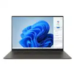 Ноутбук Asus Zenbook S 16 OLED UM5606WA-RK270W 16 90NB13M1-M00EW0 (16 ", WQXGA+ 2880x1800 (16:10), AMD, Ryzen AI 9, 32 Гб, SSD, 2 ТБ, AMD Radeon 890M)