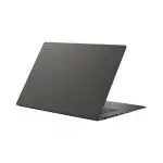 Ноутбук Asus Zenbook S 16 OLED UM5606WA-RK270W 16 90NB13M1-M00EW0 (16 ", WQXGA+ 2880x1800 (16:10), AMD, Ryzen AI 9, 32 Гб, SSD, 2 ТБ, AMD Radeon 890M)