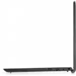 Ноутбук Dell Vostro 3420 210-BDZW-2 (14 ", FHD 1920x1080 (16:9), Intel, Core i5, 8 Гб, SSD, 256 ГБ, Intel UHD Graphics)
