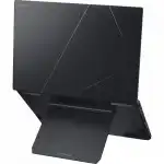 Ноутбук Asus UX8406CA-QL211X Duo Touch 14+14 90NB14X1-M00BD0 (14 ", WUXGA 1920x1200 (16:10), Intel, Core Ultra 9, 32 Гб, SSD, 1 ТБ, Intel Arc Graphics)