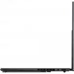 Ноутбук Asus ZenBook Duo UX8406CA-PZ212X 14 90NB14X1-M00BE0 (14 ", WQXGA+ 2880x1800 (16:10), Intel, Core Ultra 9, 32 Гб, SSD, 1 ТБ, Intel Arc Graphics)