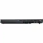 Ноутбук Asus ZenBook Duo UX8406CA-PZ212X 14 90NB14X1-M00BE0 (14 ", WQXGA+ 2880x1800 (16:10), Intel, Core Ultra 9, 32 Гб, SSD, 1 ТБ, Intel Arc Graphics)