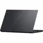 Ноутбук Asus ZenBook Duo UX8406CA-PZ212X 14 90NB14X1-M00BE0 (14 ", WQXGA+ 2880x1800 (16:10), Intel, Core Ultra 9, 32 Гб, SSD, 1 ТБ, Intel Arc Graphics)