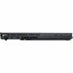 Ноутбук Asus ZenBook Duo UX8406CA-PZ212X 14 90NB14X1-M00BE0 (14 ", WQXGA+ 2880x1800 (16:10), Intel, Core Ultra 9, 32 Гб, SSD, 1 ТБ, Intel Arc Graphics)
