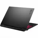 Ноутбук Asus FA608WV TUF Gaming A16 (2024) (QT053) 90NR0J01-M00390 (16 ", WQXGA 2560x1600 (16:10), AMD, Ryzen AI 9, 16 Гб, SSD, 1 ТБ, NVIDIA GeForce RTX 4060)