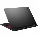 Ноутбук Asus FA608WV TUF Gaming A16 (2024) (QT053) 90NR0J01-M00390 (16 ", WQXGA 2560x1600 (16:10), AMD, Ryzen AI 9, 16 Гб, SSD, 1 ТБ, NVIDIA GeForce RTX 4060)