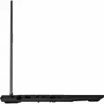 Ноутбук Asus FA608WV TUF Gaming A16 (2024) (QT053) 90NR0J01-M00390 (16 ", WQXGA 2560x1600 (16:10), AMD, Ryzen AI 9, 16 Гб, SSD, 1 ТБ, NVIDIA GeForce RTX 4060)