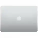 Ноутбук Apple MacBook Air 15 M3 Z1GE0001R (15.3 ", 2880x1864 (16:10), Apple, Apple M3 series, 16 Гб, SSD, 512 ГБ, Apple M3 8-Core)