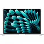 Ноутбук Apple MacBook Air 15 M3 Z1GE0001R (15.3 ", 2880x1864 (16:10), Apple, Apple M3 series, 16 Гб, SSD, 512 ГБ, Apple M3 8-Core)