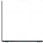 Ноутбук Apple MacBook Air 15 Midnight (M4, 2025) MW1M3LL/A (15.3 ", 2880x1864 (16:10), Apple, Apple M4 series, 16 Гб, SSD, 512 ГБ, Apple M4 10-core)