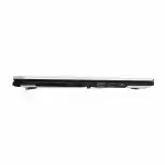Ноутбук Gigabyte AERO X16 AERO X16 1WH93KZC64DH (16 ", WQXGA 2560x1600 (16:10), AMD, Ryzen AI 7, 32 Гб, SSD, 1 ТБ, nVidia GeForce RTX 5070)