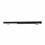 Ноутбук Gigabyte AERO X16 AERO X16 1WH93KZC64DH (16 ", WQXGA 2560x1600 (16:10), AMD, Ryzen AI 7, 32 Гб, SSD, 1 ТБ, nVidia GeForce RTX 5070)