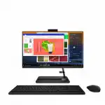 Моноблок Lenovo IdeaCentre AIO 3 22ITL6 F0G5000XRK (21.5 ", Intel, Core i3, 1115G4, 3.0 ГГц, 8 Гб, SSD, 256 Гб)