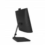 Моноблок Lenovo IdeaCentre AIO 3 22ITL6 F0G5000XRK (21.5 ", Intel, Core i3, 1115G4, 3.0 ГГц, 8 Гб, SSD, 256 Гб)
