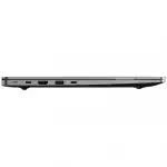 Ноутбук TECNO MEGABOOK T1 T15RA (15.6 ", FHD 1920x1080 (16:9), Intel, Core i5, 16 Гб, SSD, 512 ГБ, Intel UHD Graphics)