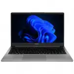 Ноутбук TECNO MEGABOOK K15S K15SRA 1tb (15.6 ", FHD 1920x1080 (16:9), Intel, Core i5, 16 Гб, SSD, 1 ТБ, Intel UHD Graphics)
