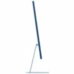 Моноблок Apple iMac 24 (M1, 2021) (MGPK3C/A) (24 ", Apple, Apple M1 series, M1, 2.1, 8 Гб, SSD, 256 Гб)