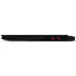 Ноутбук MSI Raider 18 HX AI A2XWIG-204RU 9S7-182462-204 (18 ", 4K Ultra HD 3840x2400 (16:10), Intel, Core Ultra 9, 64 Гб, SSD, 4 ТБ, NVIDIA GeForce RTX5080)