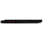 Ноутбук MSI Raider 18 HX AI A2XWIG-204RU 9S7-182462-204 (18 ", 4K Ultra HD 3840x2400 (16:10), Intel, Core Ultra 9, 64 Гб, SSD, 4 ТБ, NVIDIA GeForce RTX5080)