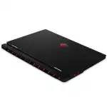 Ноутбук MSI Raider 18 HX AI A2XWIG-204RU 9S7-182462-204 (18 ", 4K Ultra HD 3840x2400 (16:10), Intel, Core Ultra 9, 64 Гб, SSD, 4 ТБ, NVIDIA GeForce RTX5080)