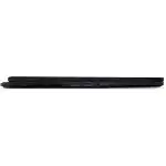 Ноутбук MSI Stealth 18 HX AI A2XWJG-052RU 9S7-183341-052 (18 ", 4K Ultra HD 3840x2400 (16:10), Intel, Core Ultra 9, 64 Гб, SSD, 2 ТБ, nVidia GeForce RTX 5090)