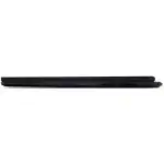 Ноутбук MSI Stealth 18 HX AI A2XWJG-052RU 9S7-183341-052 (18 ", 4K Ultra HD 3840x2400 (16:10), Intel, Core Ultra 9, 64 Гб, SSD, 2 ТБ, nVidia GeForce RTX 5090)