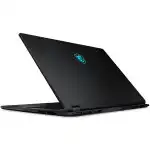 Ноутбук MSI Stealth 18 HX AI A2XWJG-052RU 9S7-183341-052 (18 ", 4K Ultra HD 3840x2400 (16:10), Intel, Core Ultra 9, 64 Гб, SSD, 2 ТБ, nVidia GeForce RTX 5090)